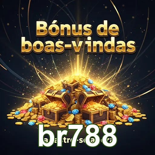 Benefícios de apostar de forma responsável - br788