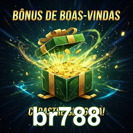 Usuário retirando ganhos em aplicativo móvel