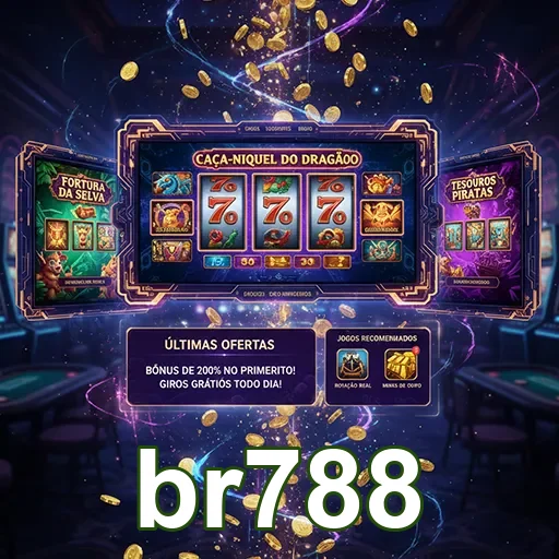 Usuários jogando na plataforma BR788 em dispositivos móveis