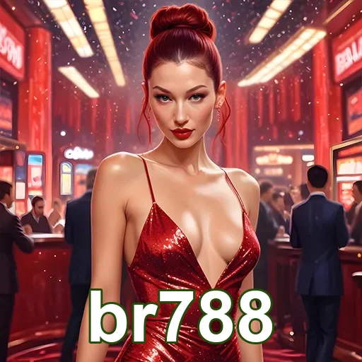 br788 br788 casino vip services
