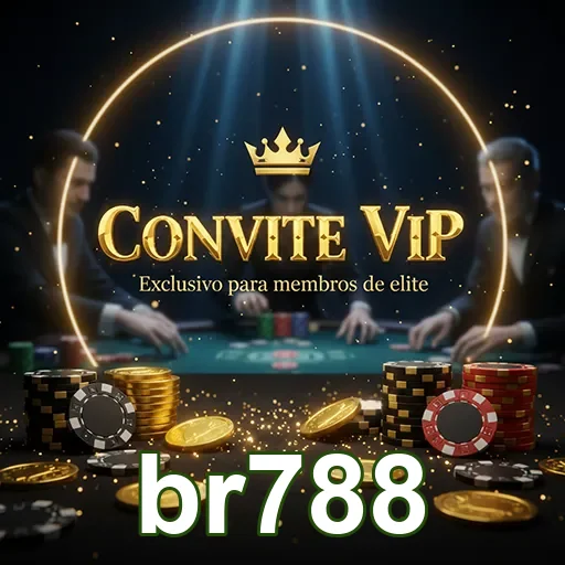 Usuário jogando no celular em ambiente agradável