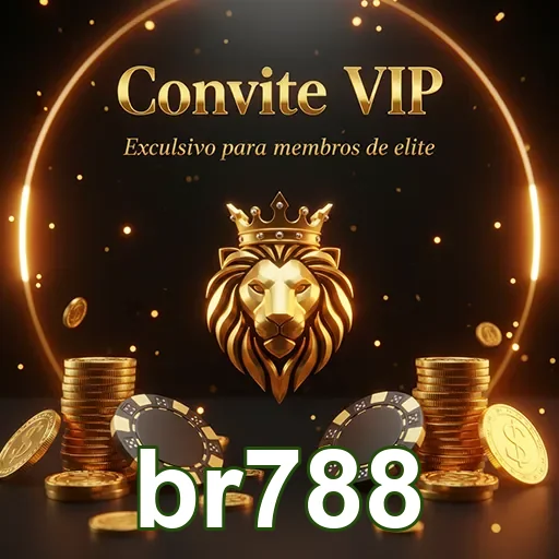br788 br788 convite vip lion