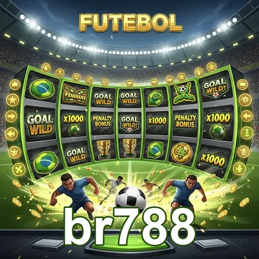 Aposte com segurança e responsabilidade - br788