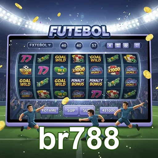 Compatibilidade total com iOS e Android - br788