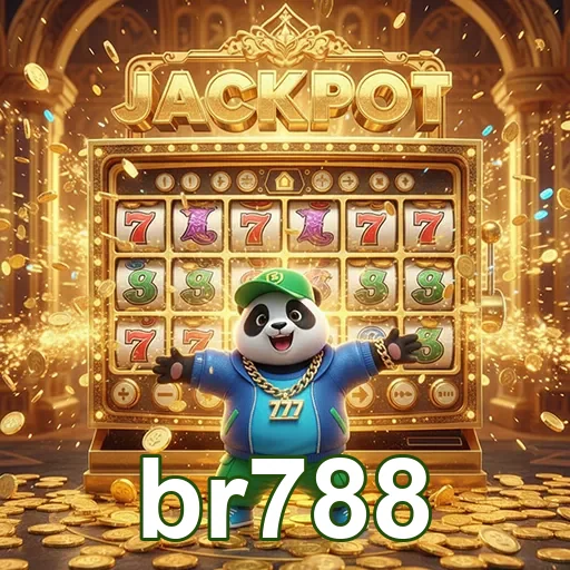 br788 br788 jackpot panda slot 3