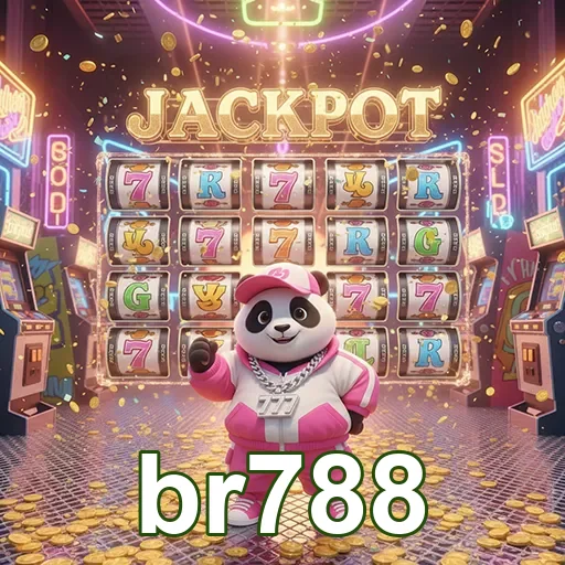 Usuário jogando em cassino ao vivo no celular