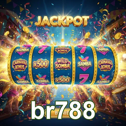 Jogadores apostando em jogos ao vivo na br788