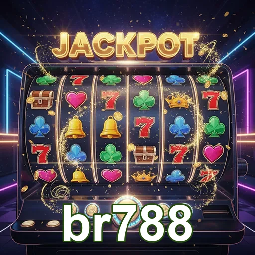 Compromisso com o Jogo Responsável e Legal - br788