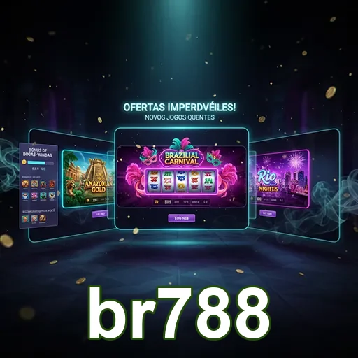 Usuário jogando no celular em um parque ao ar livre