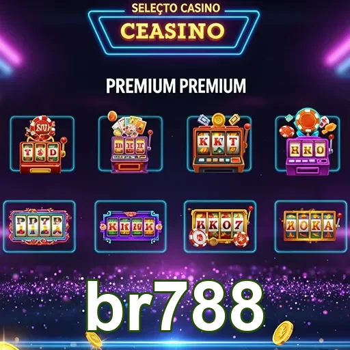 Usuário jogando no app com segurança e confiabilidade